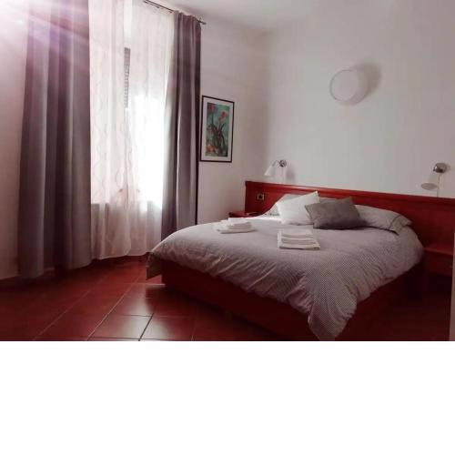 Fidarda apartment