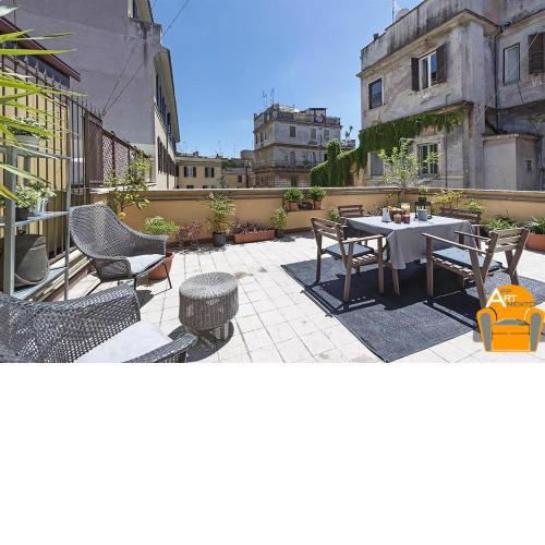 Fidelio Holiday Home