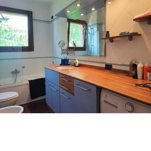 Fido Home with Lagoon View