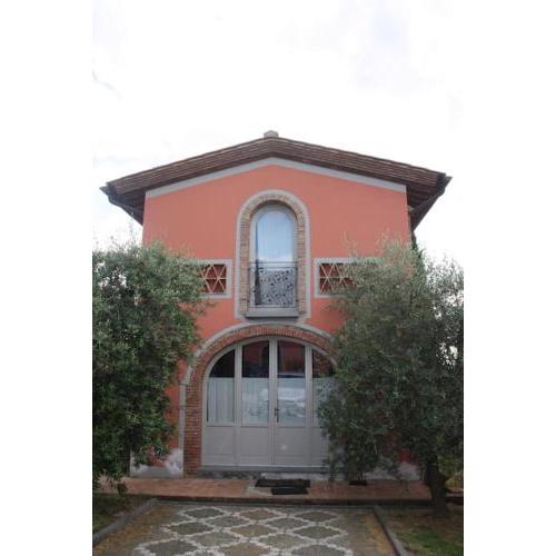 Fienile Olivo, appartamento 2 posti
