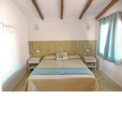 Fiera Roma Suites