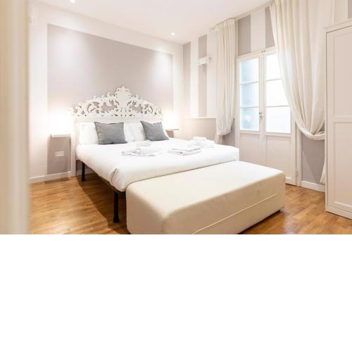 Fiesolana Loft