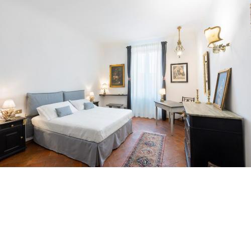 Fiesole's cozy Apartment 2