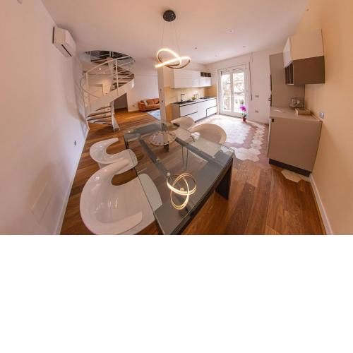Figoli guesthouse