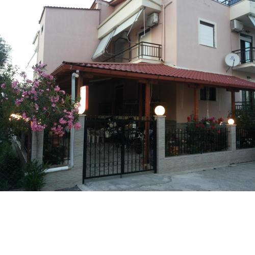 Filaktos Studios