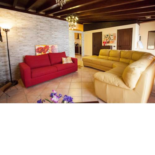 FILANNA HOME RELAX