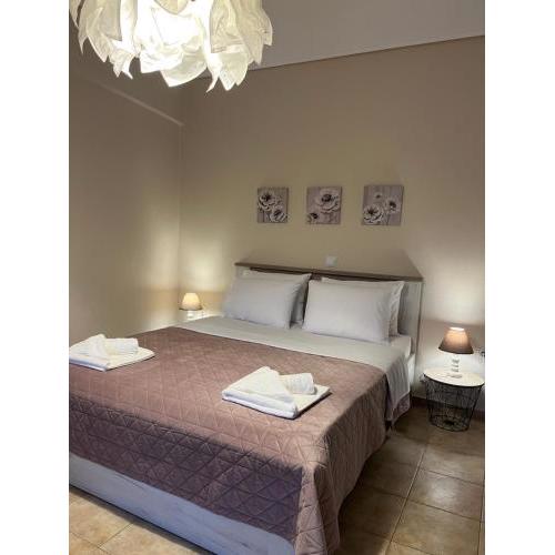 Filanthis inn