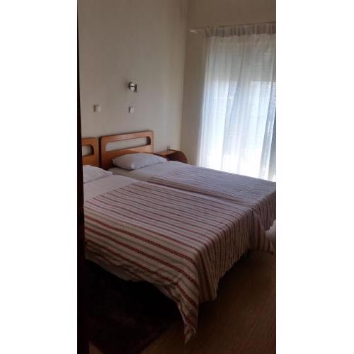 Filareti Hotel