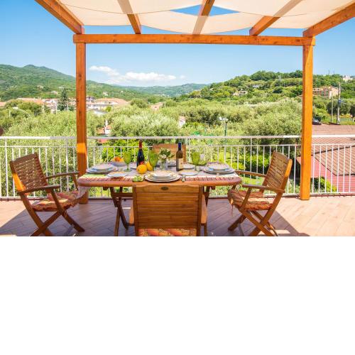 Fili d'Erba Cilento