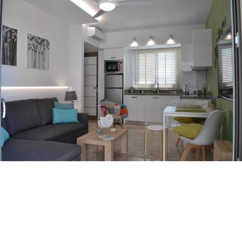 Filia Luxury Apartment