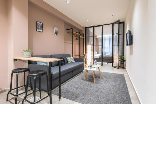 Filia Place