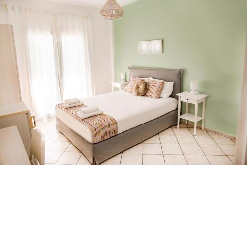 Filia Rooms & Apartments