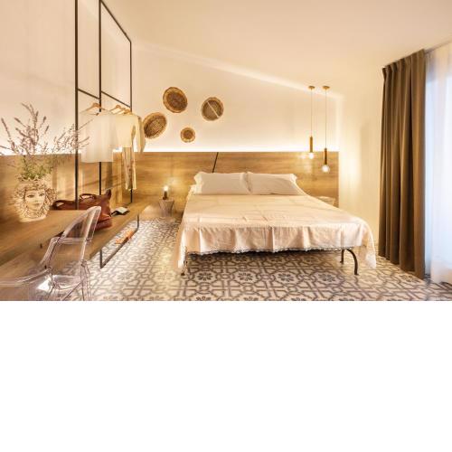 Filinona B&B