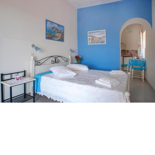 Filio rooms