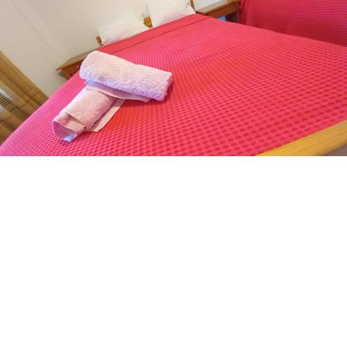 Filio Rooms