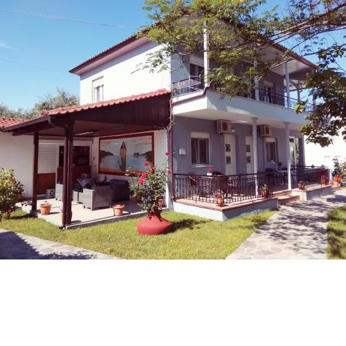 Filio Studios