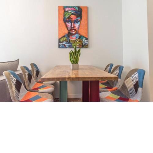 Filippos apt