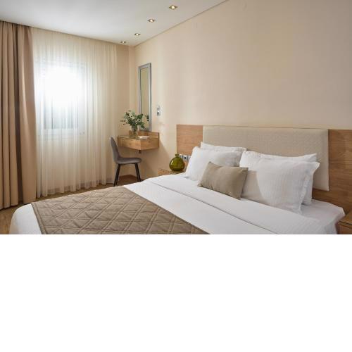 Filippos Hotel
