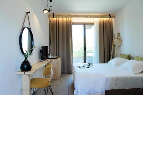 Filippos Hotel