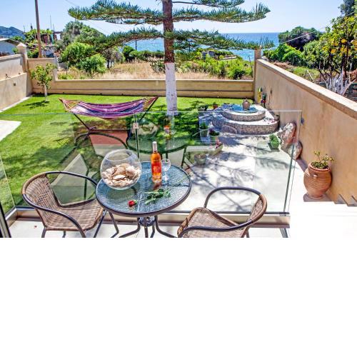 FilipposResort