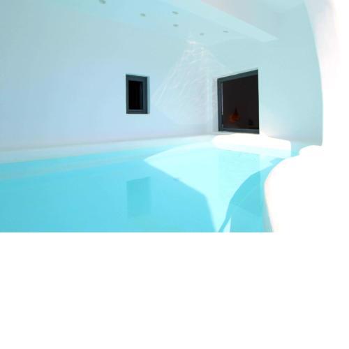 Filira Suites