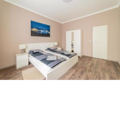 Fillér Classy Apartman