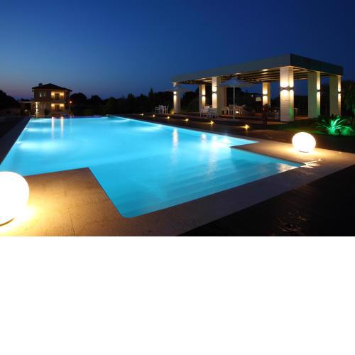 Fillis House