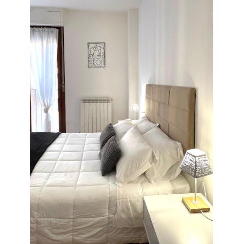 Filo Guest House