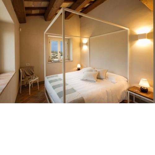 Filodivino Wine Resort & SPA
