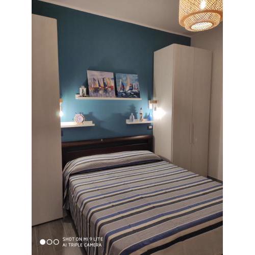 FILOMENA HOME