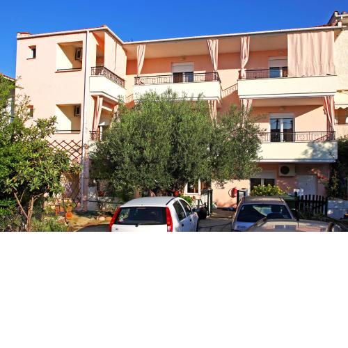 Filomeni Studios