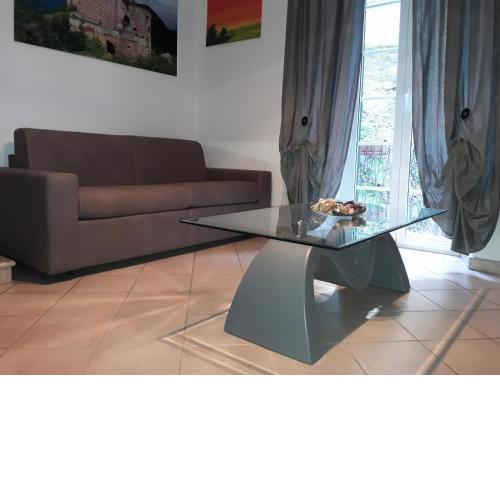 Finalborgo Location