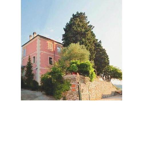 Finale Ligure Gorra B&B Rosa di Mare vicino al mare lontano dal caos! ;)