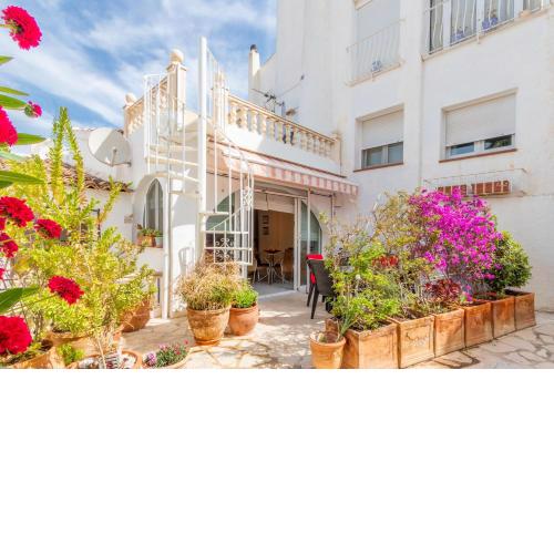Finca 9