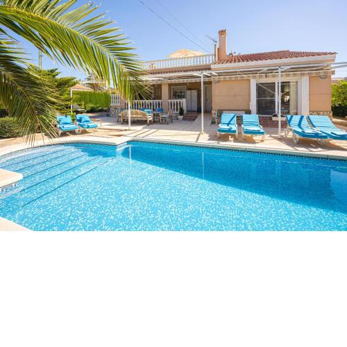 Finca Agapito