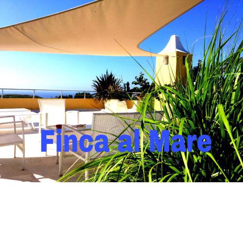 Finca Al Mare