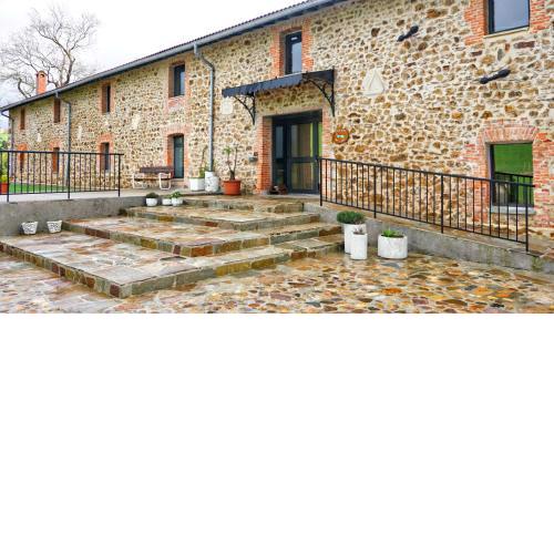 FINCA ALEGRANZA