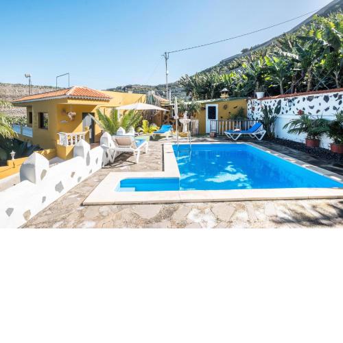 Finca Alejandrina