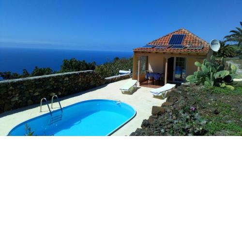 Finca Alexa