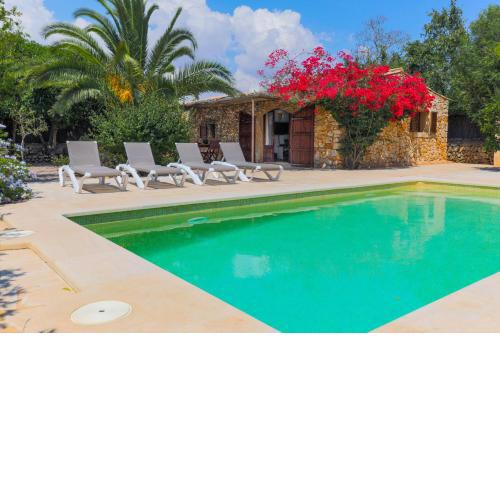 Finca Andreu