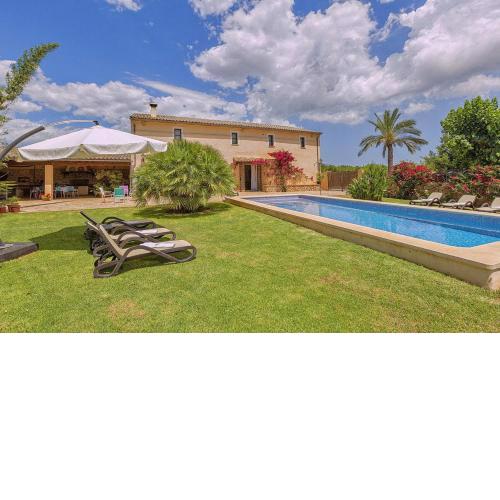Finca Antonio