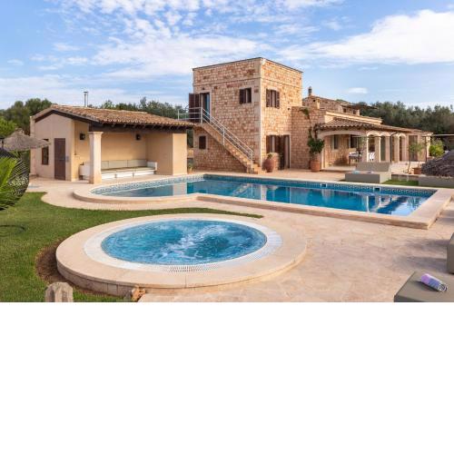 Finca Art 9