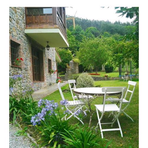 Finca Artienza