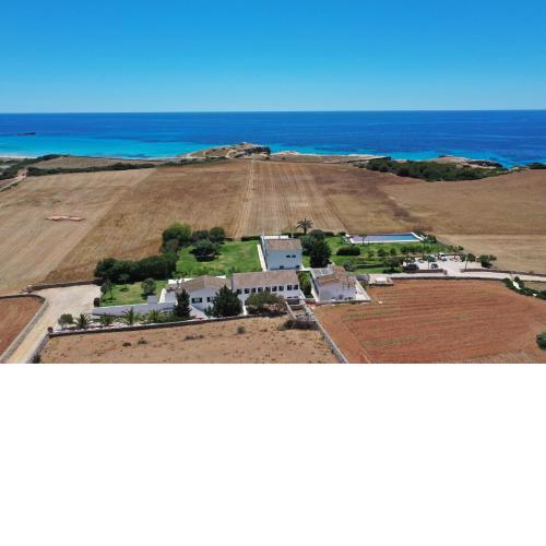 Finca Atalis - Adults Only