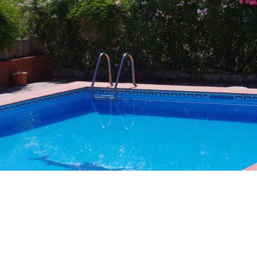 Finca Barreras