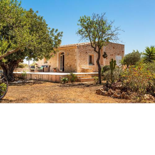 Finca Bassa Serra