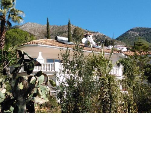 Finca Batan
