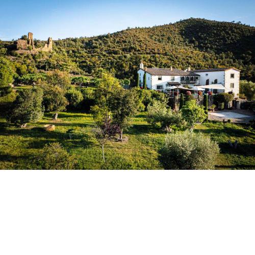 Finca Bell-Lloc