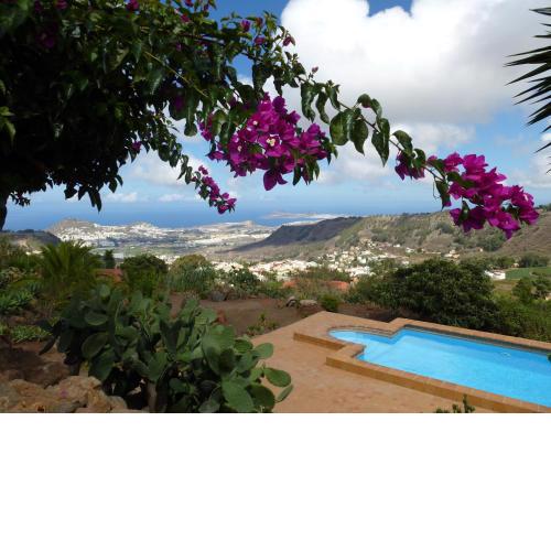 *****Finca Bella Vista