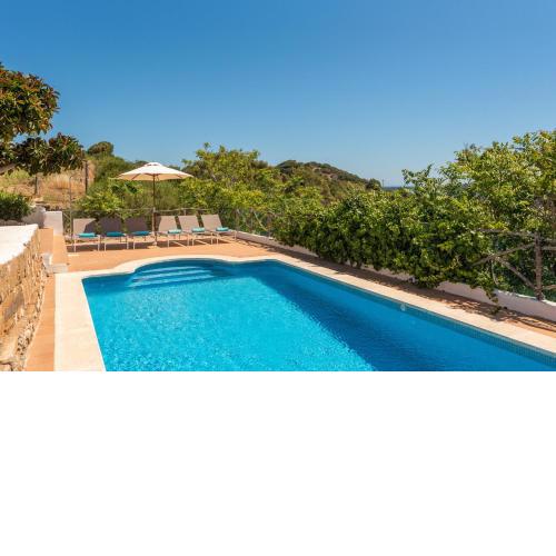 Finca BellaMirada